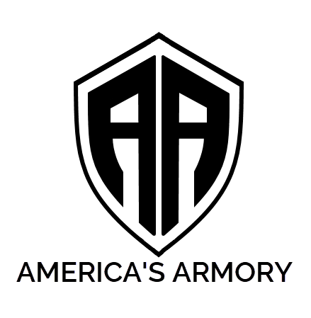 America's Armory
